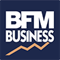 BFM Business